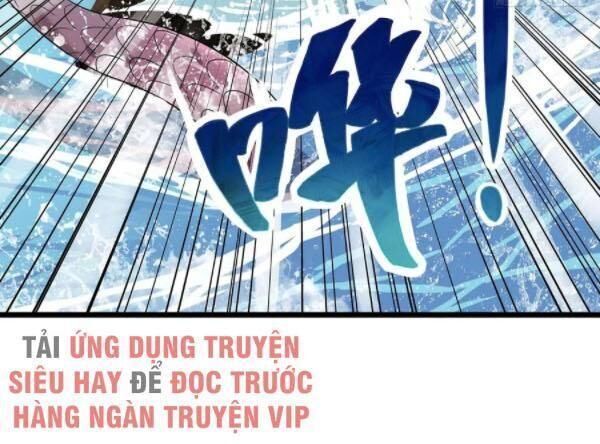 Đỉnh Phong Cường Thiếu Chapter 66 - Trang 2