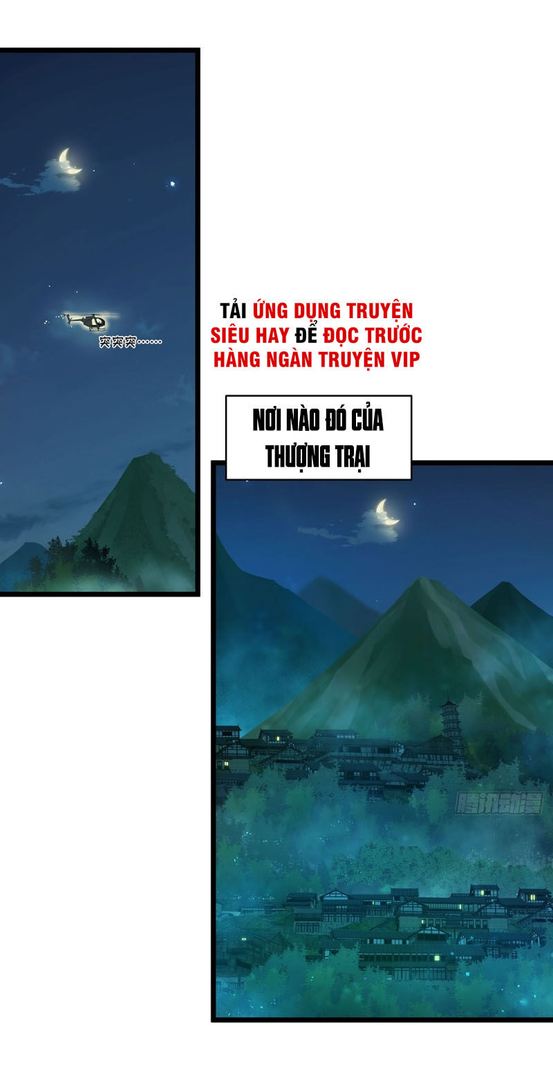 Đỉnh Phong Cường Thiếu Chapter 63 - Trang 2