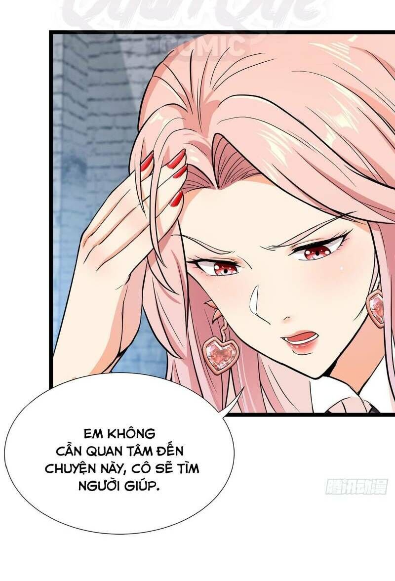 Đỉnh Phong Cường Thiếu Chapter 50 - Trang 2