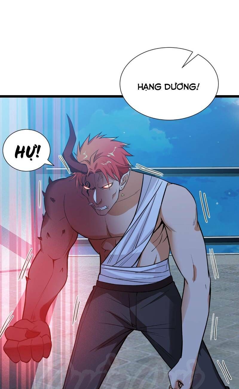 Đỉnh Phong Cường Thiếu Chapter 49 - Trang 2