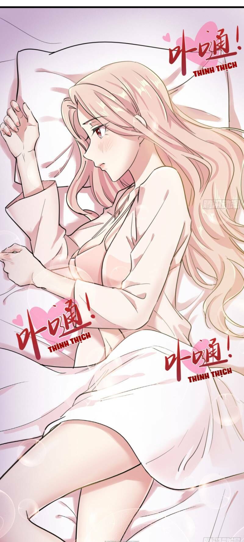 Đỉnh Phong Cường Thiếu Chapter 14 - Trang 2