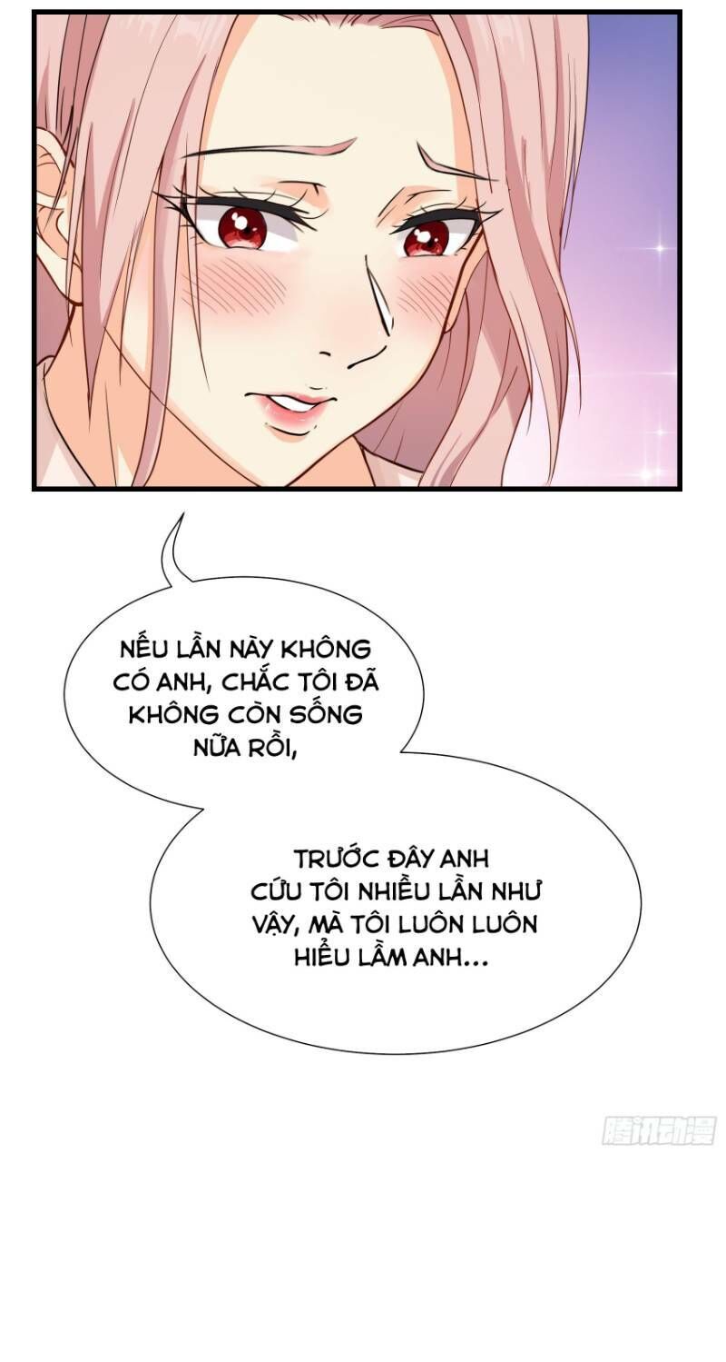 Đỉnh Phong Cường Thiếu Chapter 13 - Trang 2