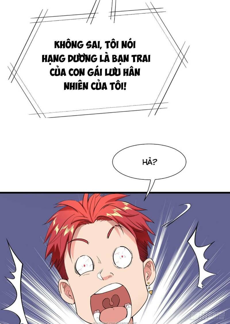 Đỉnh Phong Cường Thiếu Chapter 3 - Trang 2