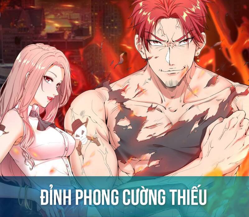 Đỉnh Phong Cường Thiếu Chapter 0 - Trang 2