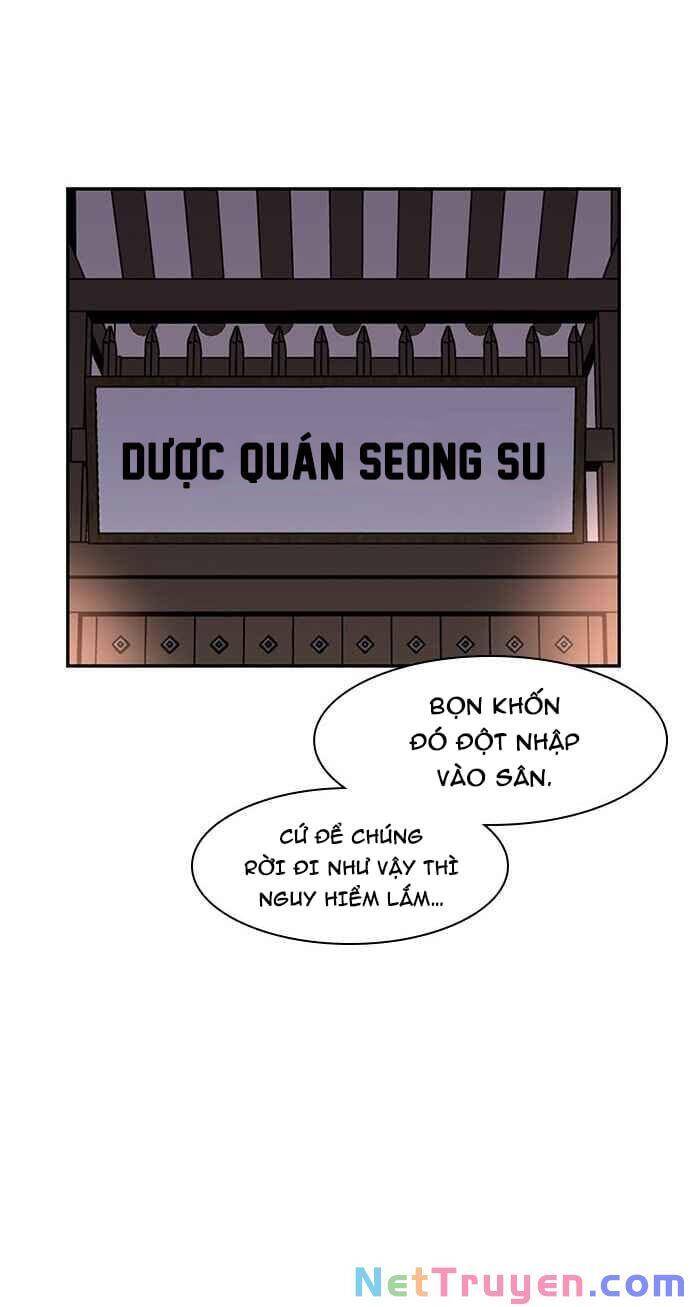 Kẻ Mạnh Nhất Lịch Sử Chapter 34 - Trang 2