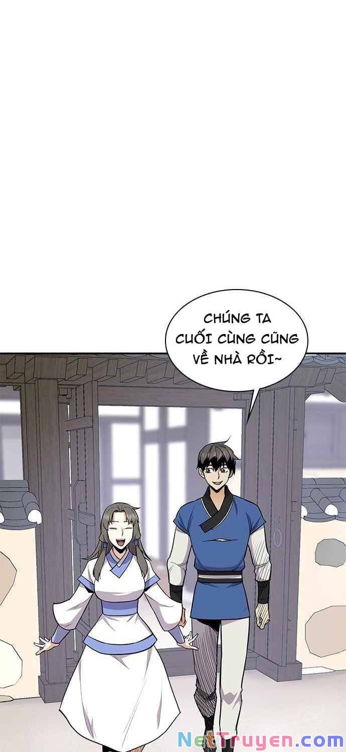 Kẻ Mạnh Nhất Lịch Sử Chapter 33 - Trang 2