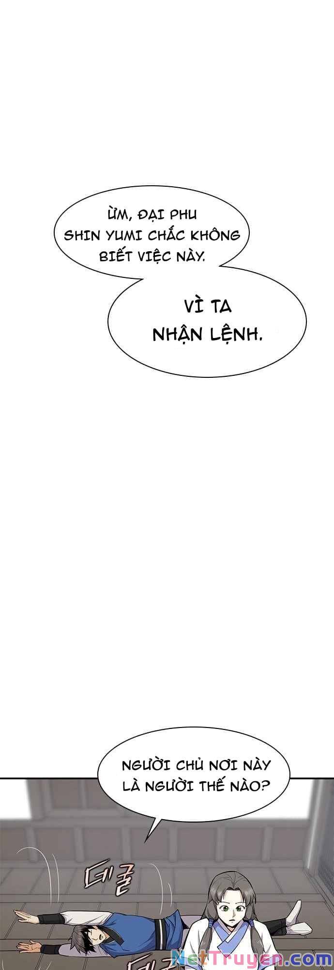 Kẻ Mạnh Nhất Lịch Sử Chapter 33 - Trang 2