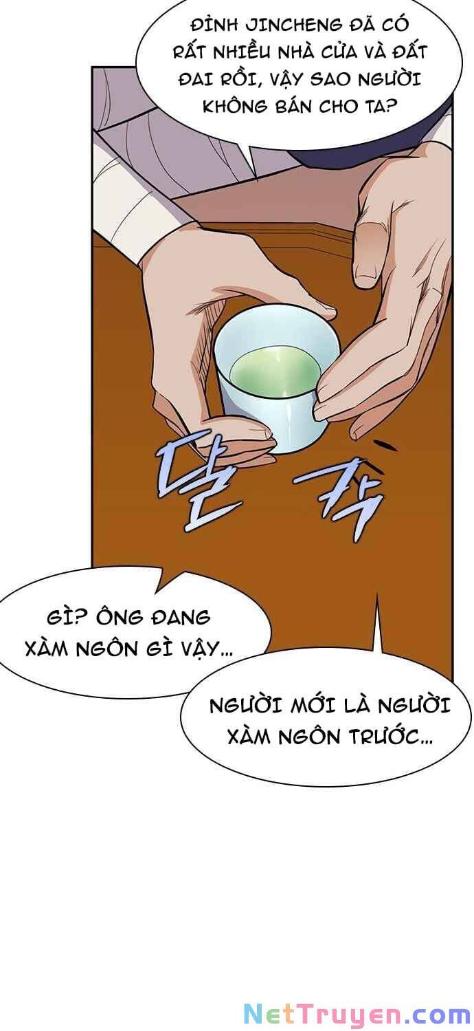 Kẻ Mạnh Nhất Lịch Sử Chapter 33 - Trang 2