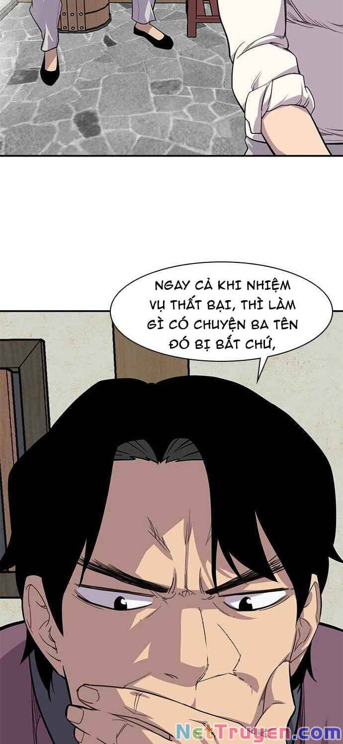 Kẻ Mạnh Nhất Lịch Sử Chapter 33 - Trang 2