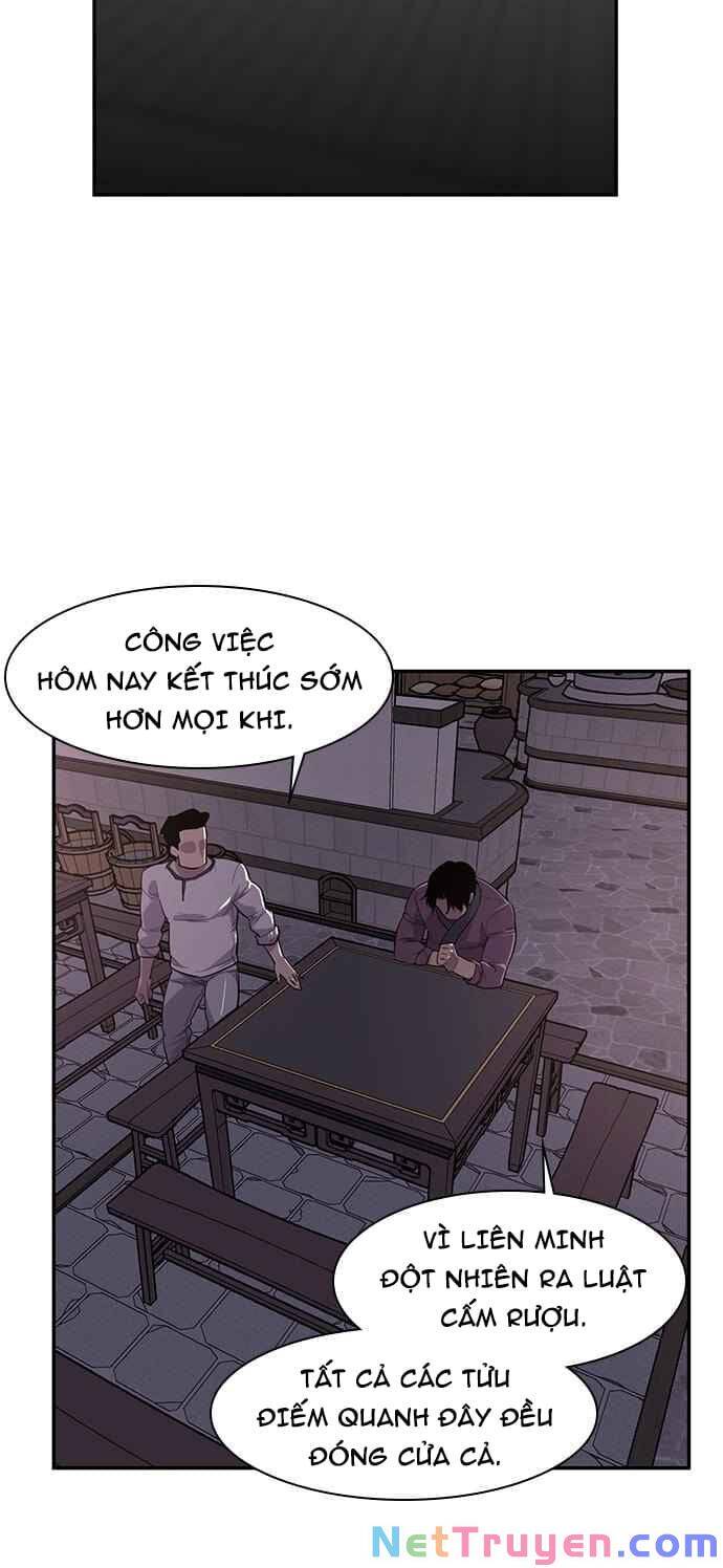 Kẻ Mạnh Nhất Lịch Sử Chapter 33 - Trang 2