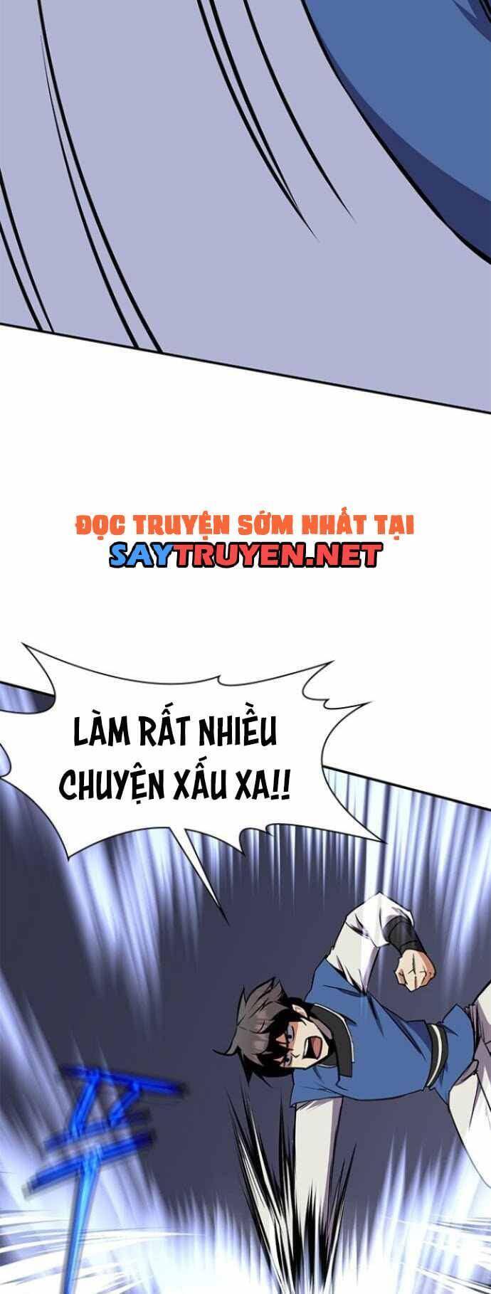 Kẻ Mạnh Nhất Lịch Sử Chapter 30 - Trang 2