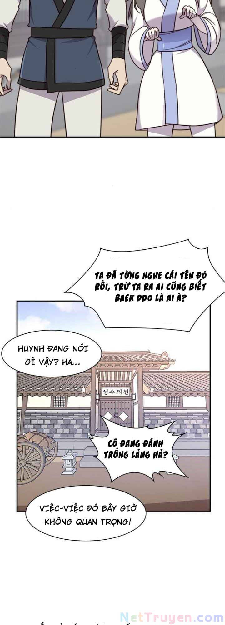 Kẻ Mạnh Nhất Lịch Sử Chapter 22 - Trang 2