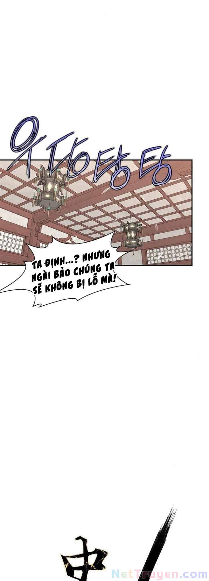 Kẻ Mạnh Nhất Lịch Sử Chapter 22 - Trang 2