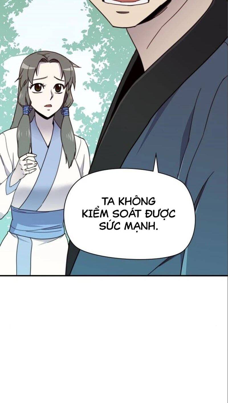 Kẻ Mạnh Nhất Lịch Sử Chapter 17 - Trang 2