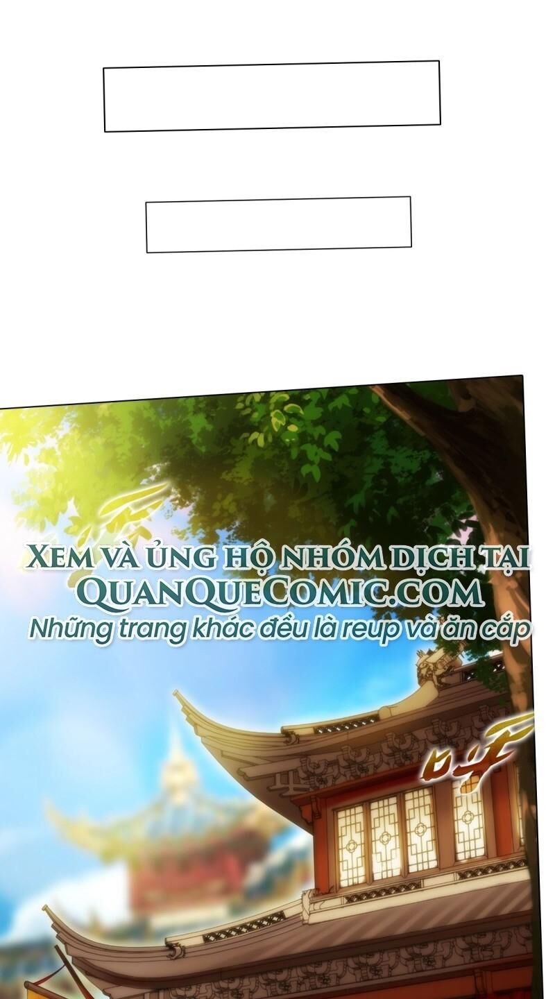 Bất Hủ Phàm Nhân Chapter 52 - Trang 2