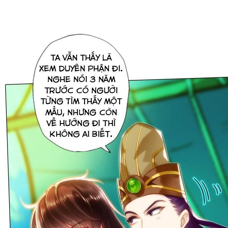 Bất Hủ Phàm Nhân Chapter 51 - Trang 2