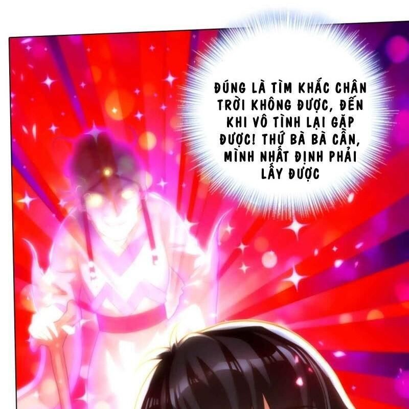 Bất Hủ Phàm Nhân Chapter 50 - Trang 2