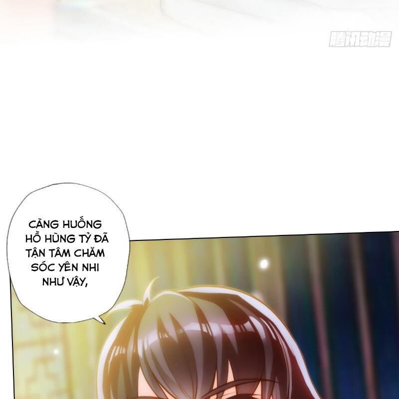 Bất Hủ Phàm Nhân Chapter 48 - Trang 2