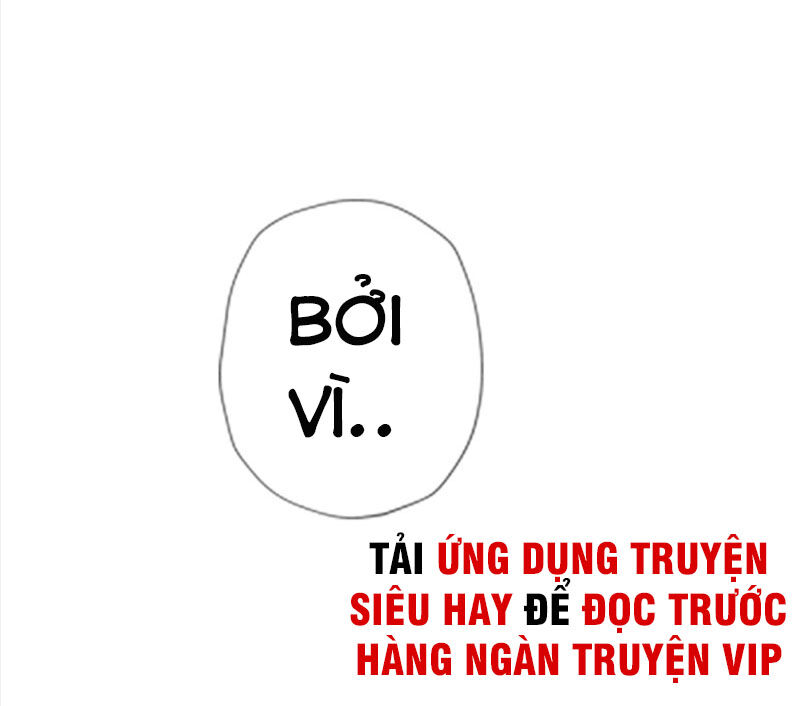 Bất Hủ Phàm Nhân Chapter 26 - Trang 2