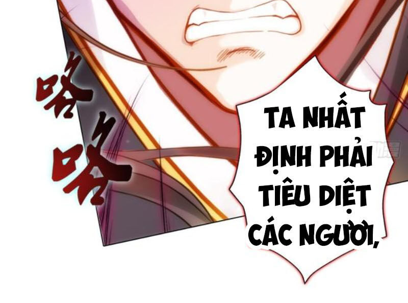 Bất Hủ Phàm Nhân Chapter 20 - Trang 2