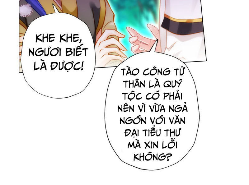 Bất Hủ Phàm Nhân Chapter 13 - Trang 2