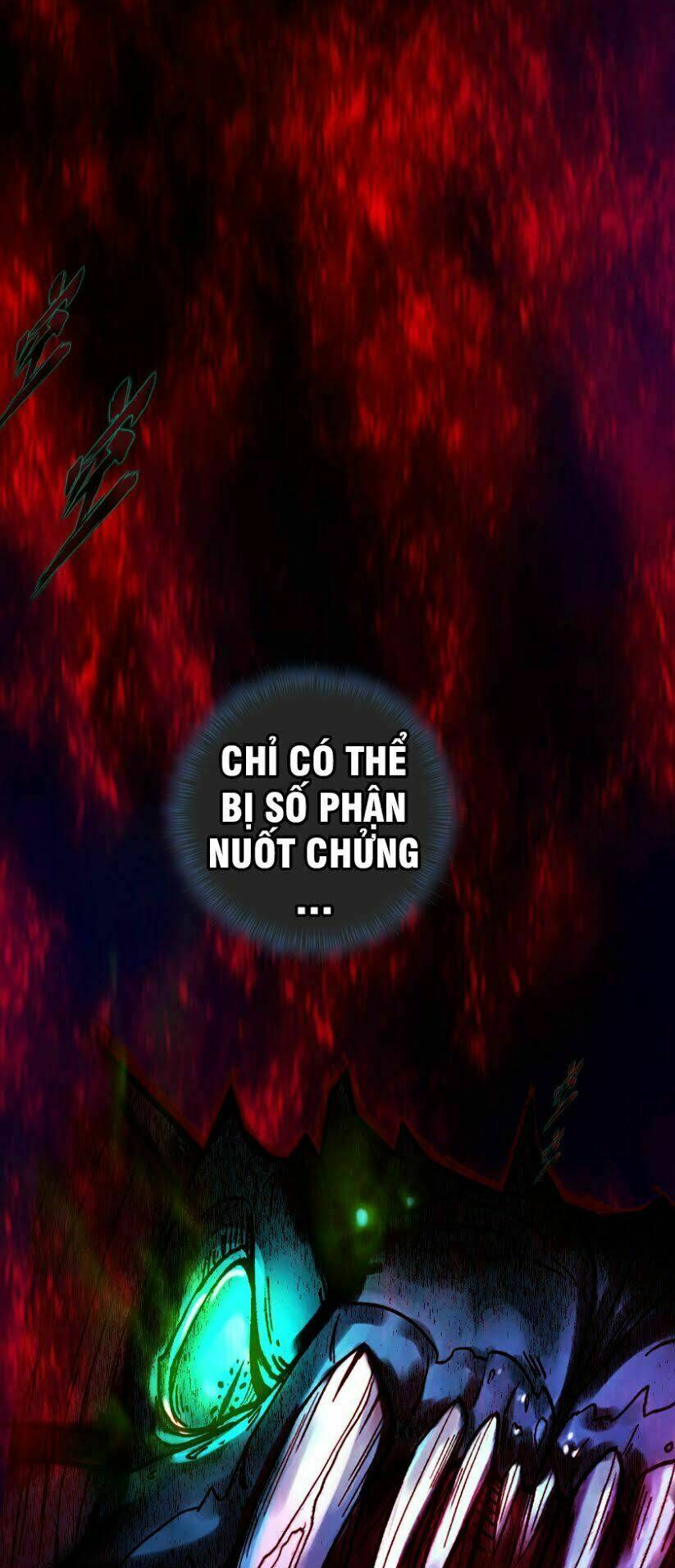 Bất Hủ Phàm Nhân Chapter 0 - Trang 2