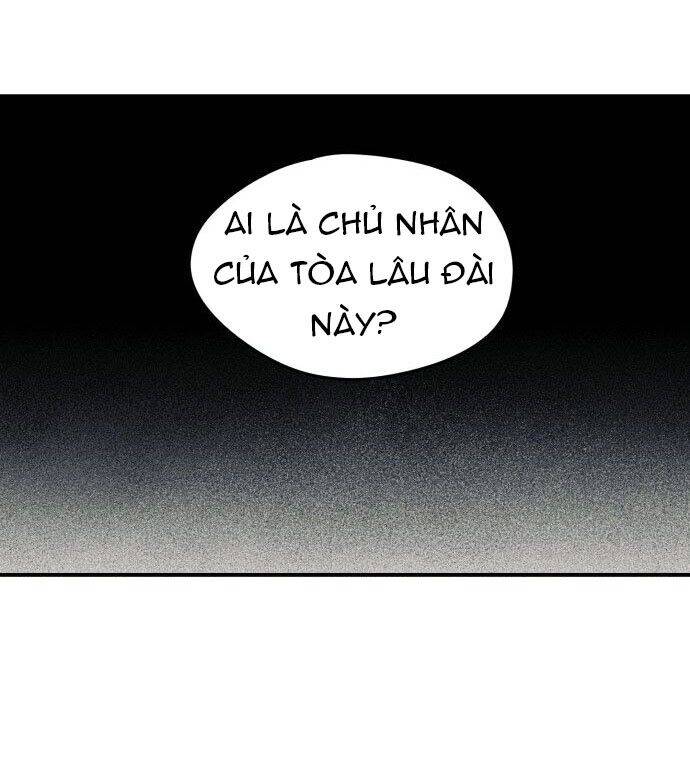 Bị Che Khuất Bởi Mặt Trời Lặn Chapter 13 - Trang 2