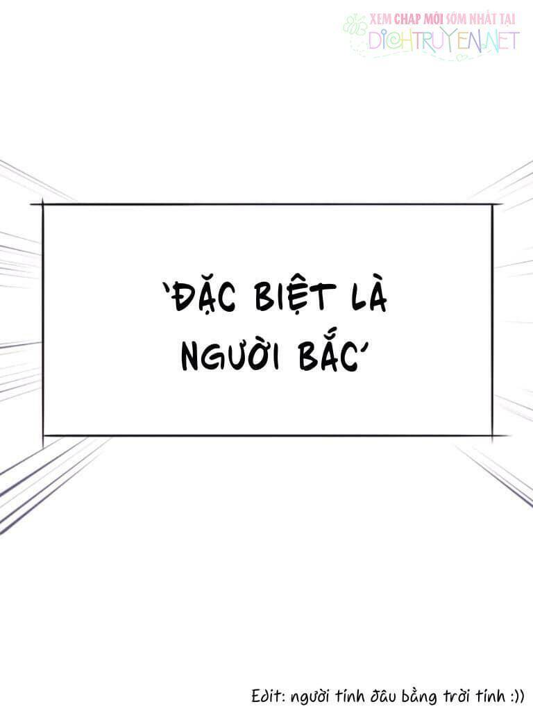 Bị Che Khuất Bởi Mặt Trời Lặn Chapter 3 - Trang 2