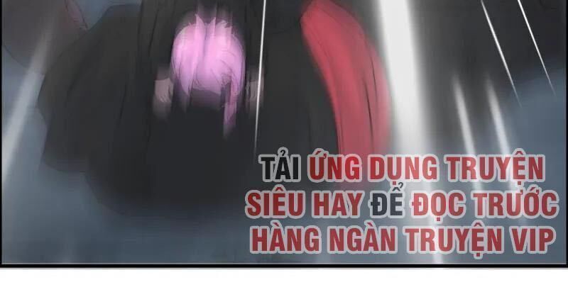 Thần Ma Thiên Sát Chapter 142 - Trang 2