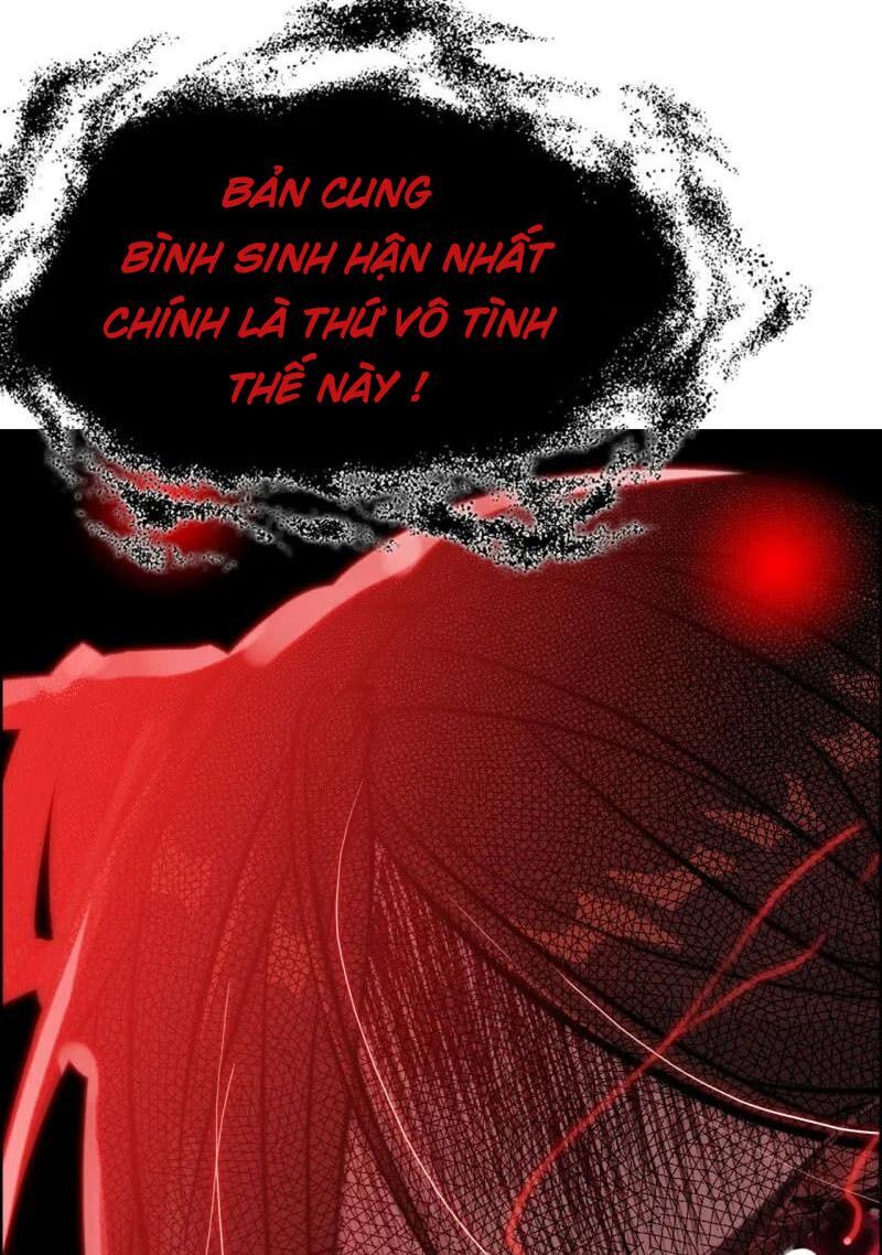 Thần Ma Thiên Sát Chapter 140 - Trang 2