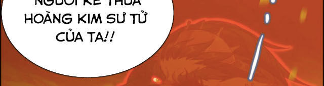 Thần Ma Thiên Sát Chapter 133 - Trang 2