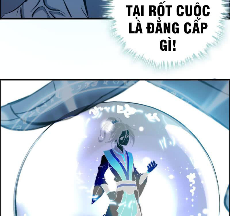 Thần Ma Thiên Sát Chapter 130 - Trang 2