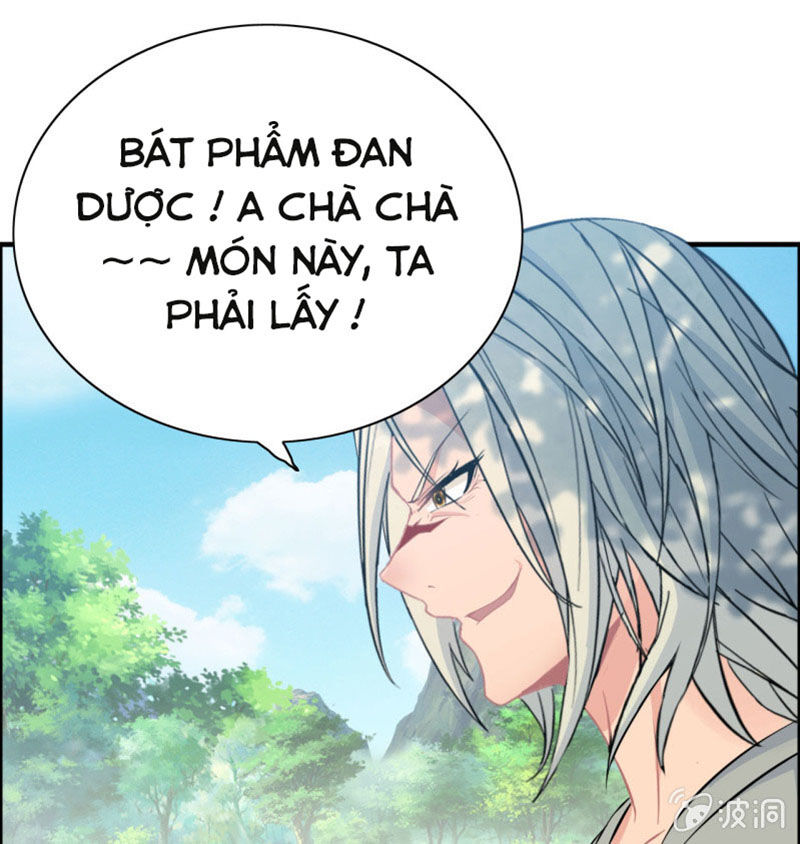 Thần Ma Thiên Sát Chapter 120 - Trang 2