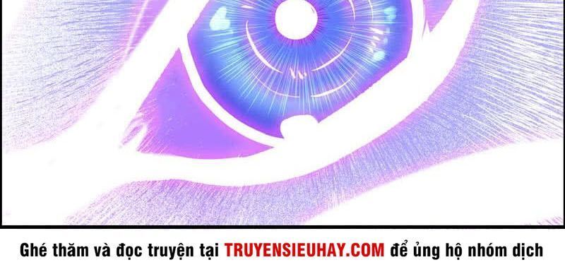 Thần Ma Thiên Sát Chapter 114 - Trang 2