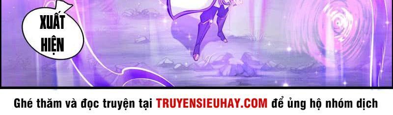 Thần Ma Thiên Sát Chapter 114 - Trang 2