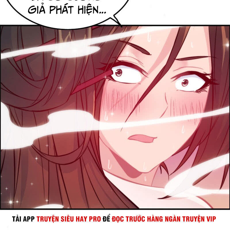 Thần Ma Thiên Sát Chapter 101 - Trang 2