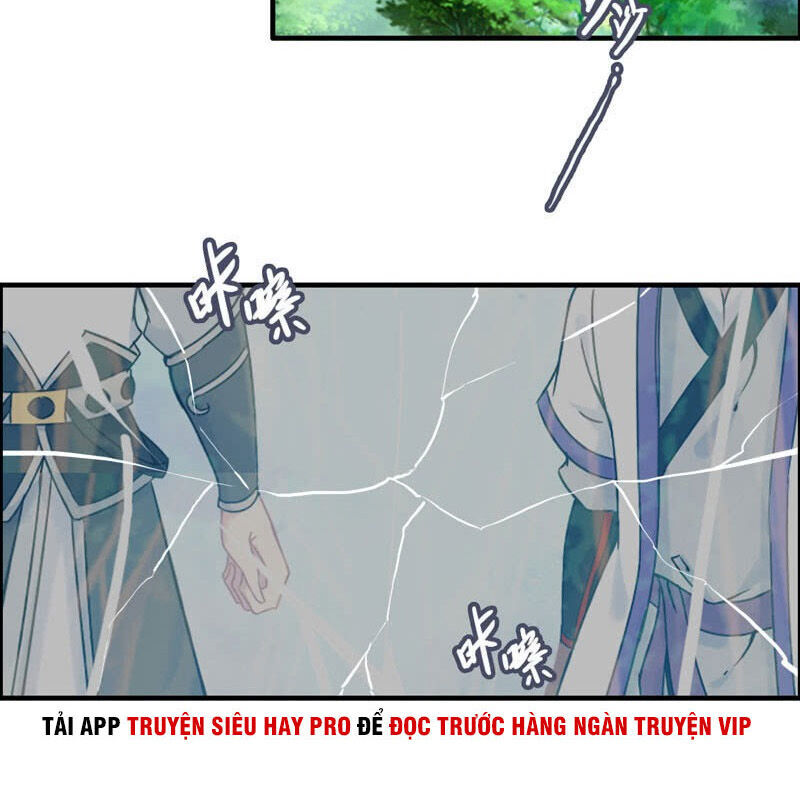 Thần Ma Thiên Sát Chapter 98 - Trang 2