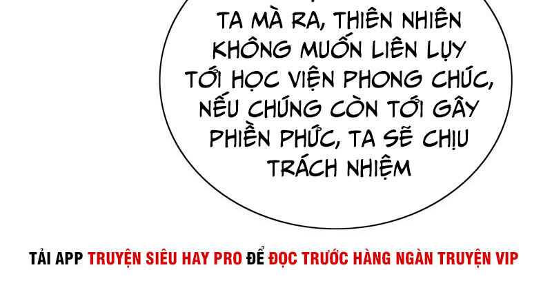 Thần Ma Thiên Sát Chapter 94 - Trang 2