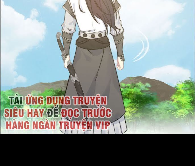 Thần Ma Thiên Sát Chapter 89 - Trang 2