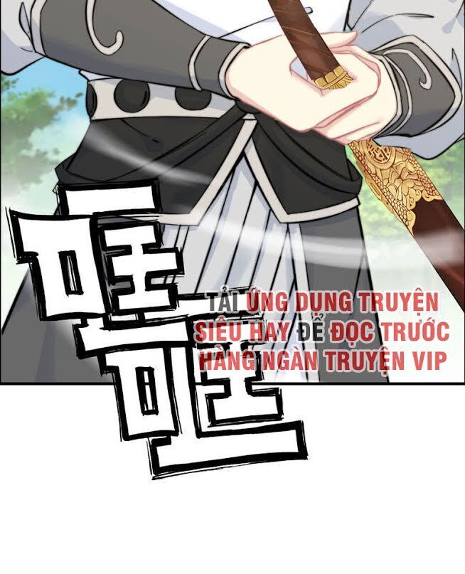 Thần Ma Thiên Sát Chapter 89 - Trang 2