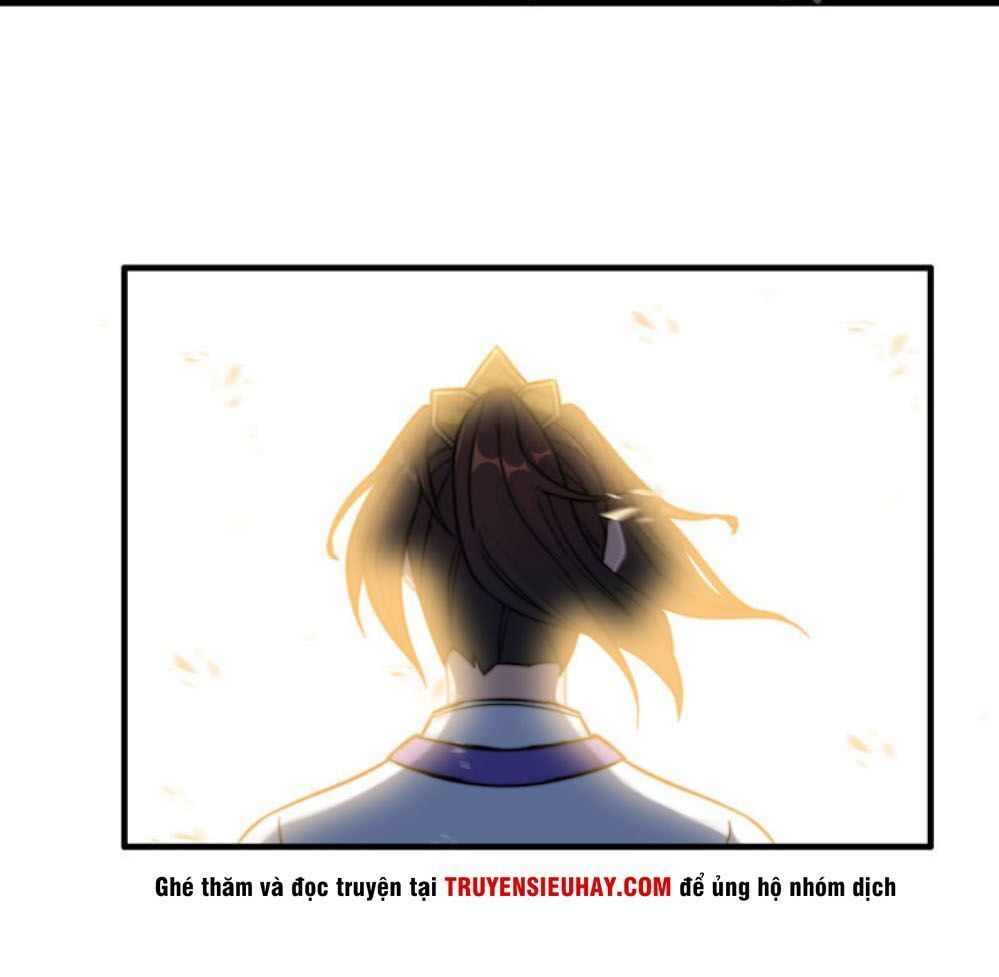 Thần Ma Thiên Sát Chapter 88 - Trang 2