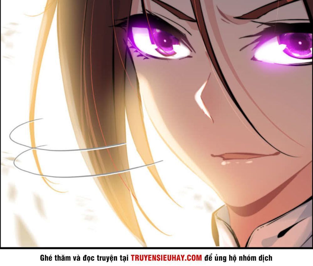 Thần Ma Thiên Sát Chapter 88 - Trang 2