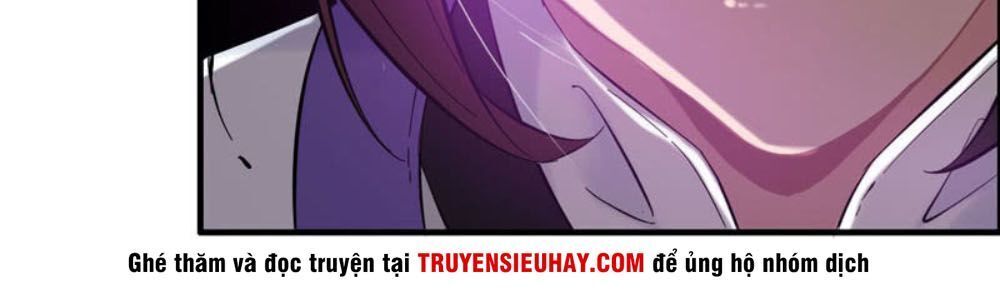 Thần Ma Thiên Sát Chapter 87 - Trang 2