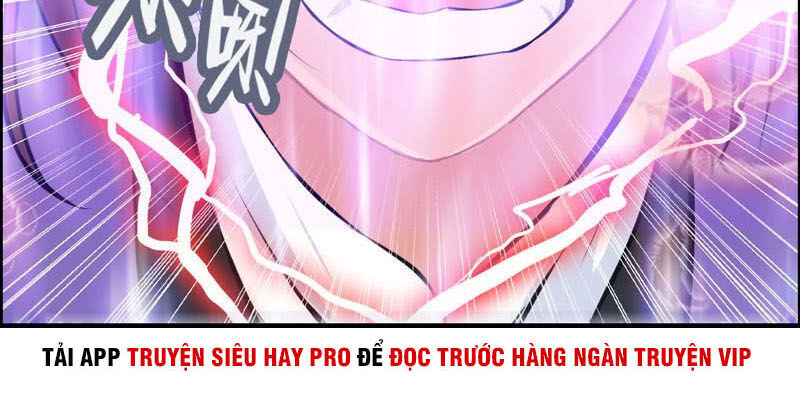 Thần Ma Thiên Sát Chapter 79 - Trang 2