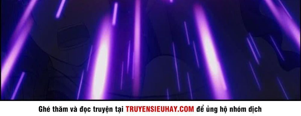 Thần Ma Thiên Sát Chapter 72 - Trang 2