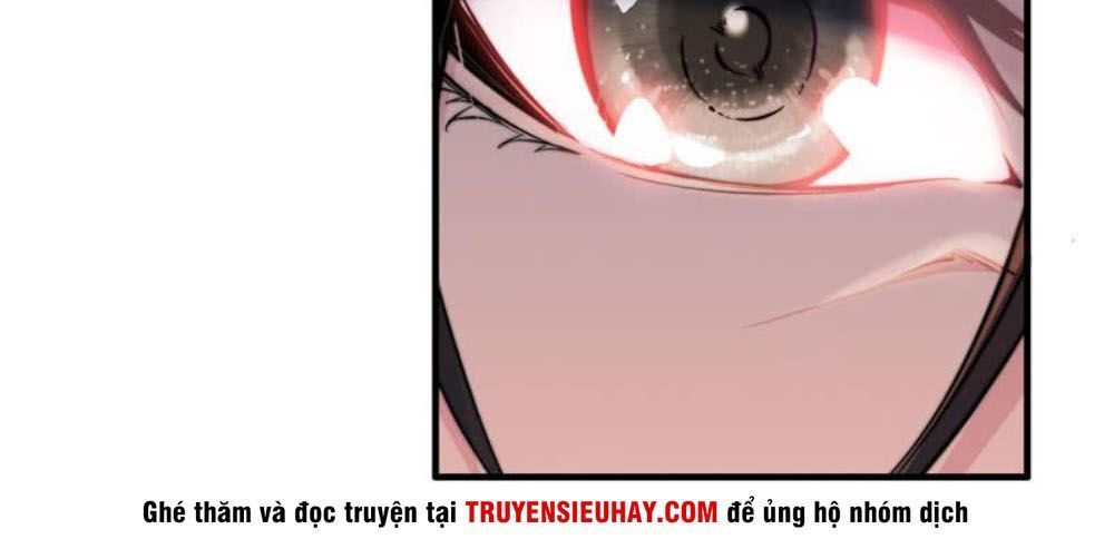 Thần Ma Thiên Sát Chapter 71 - Trang 2