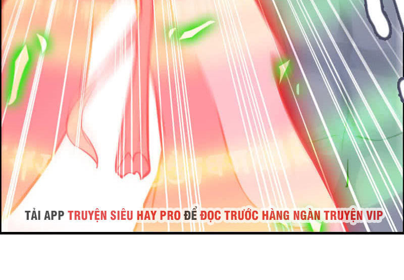 Thần Ma Thiên Sát Chapter 64 - Trang 2