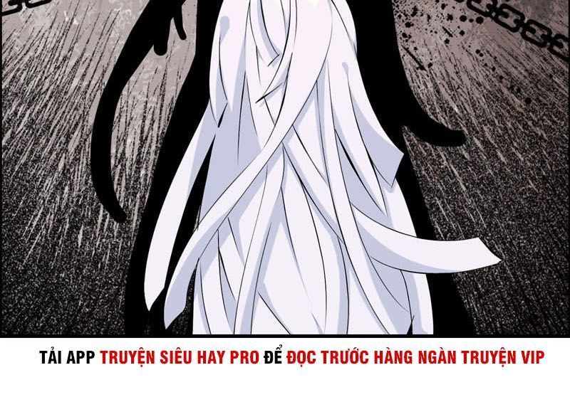 Thần Ma Thiên Sát Chapter 61 - Trang 2