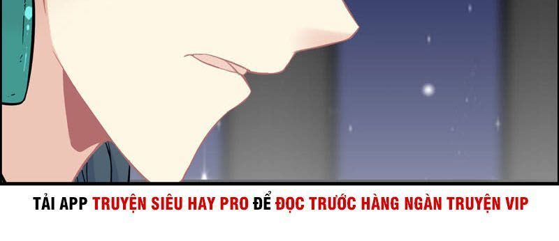 Thần Ma Thiên Sát Chapter 61 - Trang 2