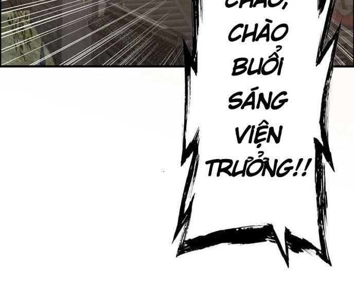 Thần Ma Thiên Sát Chapter 54 - Trang 2